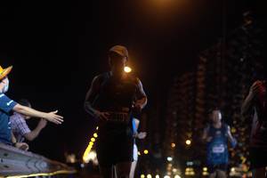 BIB: 8401
                            <button type="button" onclick="openModal(17002466)" class="btn btn-primary btn-sm float-right btn-popup" data-toggle="modal" data-target=".modal-high-quality">
                        <i class="fas fa-shopping-cart"></i> Add to Cart
                    </button>
                                            <button type="button" onclick="isThisMe(17002466, true)" class="btn btn-success btn-sm float-right btn-popup btn-isme hidden" data-toggle="tooltip" data-placement="bottom" title="นี่คือรูปของคุณใช่ไหม คลิกที่นี่เพื่อเอาเข้าอัลบั้ม">
                        <i class="fas fa-plus"></i> Add to album
                    </button>
                    <button type="button" onclick="isThisMe(17002466, false)" class="btn btn-warning btn-sm float-right btn-popup btn-isnotme hidden">
                        <i class="fas fa-ban"></i> Remove from album
                    </button>