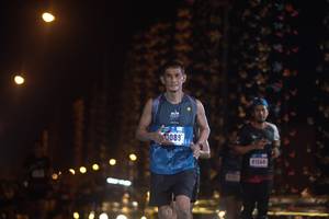 BIB: 1089, 41564
                            <button type="button" onclick="openModal(16984542)" class="btn btn-primary btn-sm float-right btn-popup" data-toggle="modal" data-target=".modal-high-quality">
                        <i class="fas fa-shopping-cart"></i> Add to Cart
                    </button>
                                            <button type="button" onclick="isThisMe(16984542, true)" class="btn btn-success btn-sm float-right btn-popup btn-isme hidden" data-toggle="tooltip" data-placement="bottom" title="นี่คือรูปของคุณใช่ไหม คลิกที่นี่เพื่อเอาเข้าอัลบั้ม">
                        <i class="fas fa-plus"></i> Add to album
                    </button>
                    <button type="button" onclick="isThisMe(16984542, false)" class="btn btn-warning btn-sm float-right btn-popup btn-isnotme hidden">
                        <i class="fas fa-ban"></i> Remove from album
                    </button>