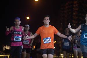 BIB: 40094, 42332, 40186, 80454
                            <button type="button" onclick="openModal(16977902)" class="btn btn-primary btn-sm float-right btn-popup" data-toggle="modal" data-target=".modal-high-quality">
                        <i class="fas fa-shopping-cart"></i> Add to Cart
                    </button>
                                            <button type="button" onclick="isThisMe(16977902, true)" class="btn btn-success btn-sm float-right btn-popup btn-isme hidden" data-toggle="tooltip" data-placement="bottom" title="นี่คือรูปของคุณใช่ไหม คลิกที่นี่เพื่อเอาเข้าอัลบั้ม">
                        <i class="fas fa-plus"></i> Add to album
                    </button>
                    <button type="button" onclick="isThisMe(16977902, false)" class="btn btn-warning btn-sm float-right btn-popup btn-isnotme hidden">
                        <i class="fas fa-ban"></i> Remove from album
                    </button>