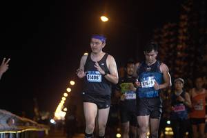 BIB: 81406, 41689
                            <button type="button" onclick="openModal(16997437)" class="btn btn-primary btn-sm float-right btn-popup" data-toggle="modal" data-target=".modal-high-quality">
                        <i class="fas fa-shopping-cart"></i> Add to Cart
                    </button>
                                            <button type="button" onclick="isThisMe(16997437, true)" class="btn btn-success btn-sm float-right btn-popup btn-isme hidden" data-toggle="tooltip" data-placement="bottom" title="นี่คือรูปของคุณใช่ไหม คลิกที่นี่เพื่อเอาเข้าอัลบั้ม">
                        <i class="fas fa-plus"></i> Add to album
                    </button>
                    <button type="button" onclick="isThisMe(16997437, false)" class="btn btn-warning btn-sm float-right btn-popup btn-isnotme hidden">
                        <i class="fas fa-ban"></i> Remove from album
                    </button>