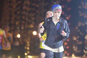 BIB: 
                            <button type="button" onclick="openModal(16933489)" class="btn btn-primary btn-sm float-right btn-popup" data-toggle="modal" data-target=".modal-high-quality">
                        <i class="fas fa-shopping-cart"></i> Add to Cart
                    </button>
                                            <button type="button" onclick="isThisMe(16933489, true)" class="btn btn-success btn-sm float-right btn-popup btn-isme hidden" data-toggle="tooltip" data-placement="bottom" title="นี่คือรูปของคุณใช่ไหม คลิกที่นี่เพื่อเอาเข้าอัลบั้ม">
                        <i class="fas fa-plus"></i> Add to album
                    </button>
                    <button type="button" onclick="isThisMe(16933489, false)" class="btn btn-warning btn-sm float-right btn-popup btn-isnotme hidden">
                        <i class="fas fa-ban"></i> Remove from album
                    </button>