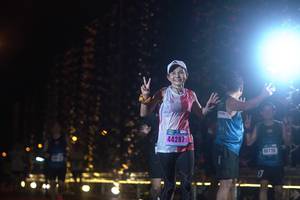 BIB: 44287, 40724
                            <button type="button" onclick="openModal(16983215)" class="btn btn-primary btn-sm float-right btn-popup" data-toggle="modal" data-target=".modal-high-quality">
                        <i class="fas fa-shopping-cart"></i> Add to Cart
                    </button>
                                            <button type="button" onclick="isThisMe(16983215, true)" class="btn btn-success btn-sm float-right btn-popup btn-isme hidden" data-toggle="tooltip" data-placement="bottom" title="นี่คือรูปของคุณใช่ไหม คลิกที่นี่เพื่อเอาเข้าอัลบั้ม">
                        <i class="fas fa-plus"></i> Add to album
                    </button>
                    <button type="button" onclick="isThisMe(16983215, false)" class="btn btn-warning btn-sm float-right btn-popup btn-isnotme hidden">
                        <i class="fas fa-ban"></i> Remove from album
                    </button>