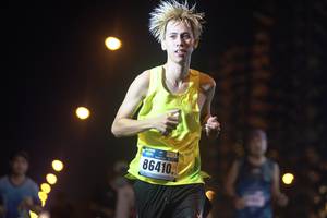 BIB: 86410
                            <button type="button" onclick="openModal(16977423)" class="btn btn-primary btn-sm float-right btn-popup" data-toggle="modal" data-target=".modal-high-quality">
                        <i class="fas fa-shopping-cart"></i> Add to Cart
                    </button>
                                            <button type="button" onclick="isThisMe(16977423, true)" class="btn btn-success btn-sm float-right btn-popup btn-isme hidden" data-toggle="tooltip" data-placement="bottom" title="นี่คือรูปของคุณใช่ไหม คลิกที่นี่เพื่อเอาเข้าอัลบั้ม">
                        <i class="fas fa-plus"></i> Add to album
                    </button>
                    <button type="button" onclick="isThisMe(16977423, false)" class="btn btn-warning btn-sm float-right btn-popup btn-isnotme hidden">
                        <i class="fas fa-ban"></i> Remove from album
                    </button>