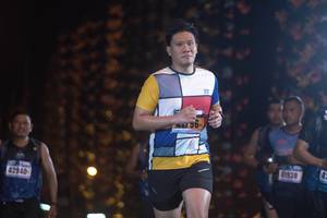 BIB: 41938, 42940
                            <button type="button" onclick="openModal(16982597)" class="btn btn-primary btn-sm float-right btn-popup" data-toggle="modal" data-target=".modal-high-quality">
                        <i class="fas fa-shopping-cart"></i> Add to Cart
                    </button>
                                            <button type="button" onclick="isThisMe(16982597, true)" class="btn btn-success btn-sm float-right btn-popup btn-isme hidden" data-toggle="tooltip" data-placement="bottom" title="นี่คือรูปของคุณใช่ไหม คลิกที่นี่เพื่อเอาเข้าอัลบั้ม">
                        <i class="fas fa-plus"></i> Add to album
                    </button>
                    <button type="button" onclick="isThisMe(16982597, false)" class="btn btn-warning btn-sm float-right btn-popup btn-isnotme hidden">
                        <i class="fas fa-ban"></i> Remove from album
                    </button>