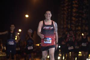 BIB: 42955, 41474
                            <button type="button" onclick="openModal(16979197)" class="btn btn-primary btn-sm float-right btn-popup" data-toggle="modal" data-target=".modal-high-quality">
                        <i class="fas fa-shopping-cart"></i> Add to Cart
                    </button>
                                            <button type="button" onclick="isThisMe(16979197, true)" class="btn btn-success btn-sm float-right btn-popup btn-isme hidden" data-toggle="tooltip" data-placement="bottom" title="นี่คือรูปของคุณใช่ไหม คลิกที่นี่เพื่อเอาเข้าอัลบั้ม">
                        <i class="fas fa-plus"></i> Add to album
                    </button>
                    <button type="button" onclick="isThisMe(16979197, false)" class="btn btn-warning btn-sm float-right btn-popup btn-isnotme hidden">
                        <i class="fas fa-ban"></i> Remove from album
                    </button>