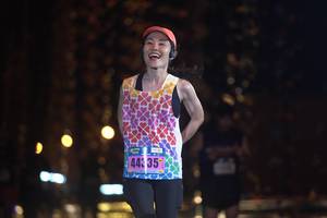 BIB: 443
                            <button type="button" onclick="openModal(17028951)" class="btn btn-primary btn-sm float-right btn-popup" data-toggle="modal" data-target=".modal-high-quality">
                        <i class="fas fa-shopping-cart"></i> Add to Cart
                    </button>
                                            <button type="button" onclick="isThisMe(17028951, true)" class="btn btn-success btn-sm float-right btn-popup btn-isme hidden" data-toggle="tooltip" data-placement="bottom" title="นี่คือรูปของคุณใช่ไหม คลิกที่นี่เพื่อเอาเข้าอัลบั้ม">
                        <i class="fas fa-plus"></i> Add to album
                    </button>
                    <button type="button" onclick="isThisMe(17028951, false)" class="btn btn-warning btn-sm float-right btn-popup btn-isnotme hidden">
                        <i class="fas fa-ban"></i> Remove from album
                    </button>