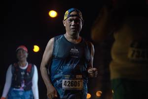 BIB: 032, 42606
                            <button type="button" onclick="openModal(17044980)" class="btn btn-primary btn-sm float-right btn-popup" data-toggle="modal" data-target=".modal-high-quality">
                        <i class="fas fa-shopping-cart"></i> Add to Cart
                    </button>
                                            <button type="button" onclick="isThisMe(17044980, true)" class="btn btn-success btn-sm float-right btn-popup btn-isme hidden" data-toggle="tooltip" data-placement="bottom" title="นี่คือรูปของคุณใช่ไหม คลิกที่นี่เพื่อเอาเข้าอัลบั้ม">
                        <i class="fas fa-plus"></i> Add to album
                    </button>
                    <button type="button" onclick="isThisMe(17044980, false)" class="btn btn-warning btn-sm float-right btn-popup btn-isnotme hidden">
                        <i class="fas fa-ban"></i> Remove from album
                    </button>