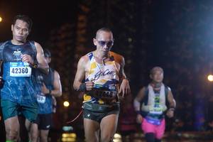 BIB: 42360, 42440
                            <button type="button" onclick="openModal(16998185)" class="btn btn-primary btn-sm float-right btn-popup" data-toggle="modal" data-target=".modal-high-quality">
                        <i class="fas fa-shopping-cart"></i> Add to Cart
                    </button>
                                            <button type="button" onclick="isThisMe(16998185, true)" class="btn btn-success btn-sm float-right btn-popup btn-isme hidden" data-toggle="tooltip" data-placement="bottom" title="นี่คือรูปของคุณใช่ไหม คลิกที่นี่เพื่อเอาเข้าอัลบั้ม">
                        <i class="fas fa-plus"></i> Add to album
                    </button>
                    <button type="button" onclick="isThisMe(16998185, false)" class="btn btn-warning btn-sm float-right btn-popup btn-isnotme hidden">
                        <i class="fas fa-ban"></i> Remove from album
                    </button>