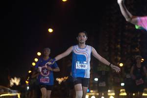 BIB: 40068, 4348
                            <button type="button" onclick="openModal(16972981)" class="btn btn-primary btn-sm float-right btn-popup" data-toggle="modal" data-target=".modal-high-quality">
                        <i class="fas fa-shopping-cart"></i> Add to Cart
                    </button>
                                            <button type="button" onclick="isThisMe(16972981, true)" class="btn btn-success btn-sm float-right btn-popup btn-isme hidden" data-toggle="tooltip" data-placement="bottom" title="นี่คือรูปของคุณใช่ไหม คลิกที่นี่เพื่อเอาเข้าอัลบั้ม">
                        <i class="fas fa-plus"></i> Add to album
                    </button>
                    <button type="button" onclick="isThisMe(16972981, false)" class="btn btn-warning btn-sm float-right btn-popup btn-isnotme hidden">
                        <i class="fas fa-ban"></i> Remove from album
                    </button>