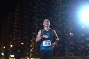 BIB: 40083
                            <button type="button" onclick="openModal(16983408)" class="btn btn-primary btn-sm float-right btn-popup" data-toggle="modal" data-target=".modal-high-quality">
                        <i class="fas fa-shopping-cart"></i> Add to Cart
                    </button>
                                            <button type="button" onclick="isThisMe(16983408, true)" class="btn btn-success btn-sm float-right btn-popup btn-isme hidden" data-toggle="tooltip" data-placement="bottom" title="นี่คือรูปของคุณใช่ไหม คลิกที่นี่เพื่อเอาเข้าอัลบั้ม">
                        <i class="fas fa-plus"></i> Add to album
                    </button>
                    <button type="button" onclick="isThisMe(16983408, false)" class="btn btn-warning btn-sm float-right btn-popup btn-isnotme hidden">
                        <i class="fas fa-ban"></i> Remove from album
                    </button>