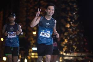 BIB: 41363
                            <button type="button" onclick="openModal(17047208)" class="btn btn-primary btn-sm float-right btn-popup" data-toggle="modal" data-target=".modal-high-quality">
                        <i class="fas fa-shopping-cart"></i> Add to Cart
                    </button>
                                            <button type="button" onclick="isThisMe(17047208, true)" class="btn btn-success btn-sm float-right btn-popup btn-isme hidden" data-toggle="tooltip" data-placement="bottom" title="นี่คือรูปของคุณใช่ไหม คลิกที่นี่เพื่อเอาเข้าอัลบั้ม">
                        <i class="fas fa-plus"></i> Add to album
                    </button>
                    <button type="button" onclick="isThisMe(17047208, false)" class="btn btn-warning btn-sm float-right btn-popup btn-isnotme hidden">
                        <i class="fas fa-ban"></i> Remove from album
                    </button>