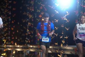 BIB: 44482, 43289
                            <button type="button" onclick="openModal(17016916)" class="btn btn-primary btn-sm float-right btn-popup" data-toggle="modal" data-target=".modal-high-quality">
                        <i class="fas fa-shopping-cart"></i> Add to Cart
                    </button>
                                            <button type="button" onclick="isThisMe(17016916, true)" class="btn btn-success btn-sm float-right btn-popup btn-isme hidden" data-toggle="tooltip" data-placement="bottom" title="นี่คือรูปของคุณใช่ไหม คลิกที่นี่เพื่อเอาเข้าอัลบั้ม">
                        <i class="fas fa-plus"></i> Add to album
                    </button>
                    <button type="button" onclick="isThisMe(17016916, false)" class="btn btn-warning btn-sm float-right btn-popup btn-isnotme hidden">
                        <i class="fas fa-ban"></i> Remove from album
                    </button>