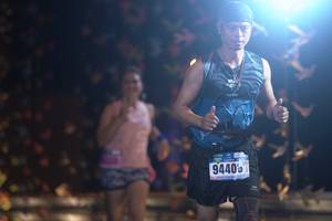 BIB: 94406
                            <button type="button" onclick="openModal(17037146)" class="btn btn-primary btn-sm float-right btn-popup" data-toggle="modal" data-target=".modal-high-quality">
                        <i class="fas fa-shopping-cart"></i> Add to Cart
                    </button>
                                            <button type="button" onclick="isThisMe(17037146, true)" class="btn btn-success btn-sm float-right btn-popup btn-isme hidden" data-toggle="tooltip" data-placement="bottom" title="นี่คือรูปของคุณใช่ไหม คลิกที่นี่เพื่อเอาเข้าอัลบั้ม">
                        <i class="fas fa-plus"></i> Add to album
                    </button>
                    <button type="button" onclick="isThisMe(17037146, false)" class="btn btn-warning btn-sm float-right btn-popup btn-isnotme hidden">
                        <i class="fas fa-ban"></i> Remove from album
                    </button>