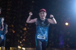 BIB: 42294
                            <button type="button" onclick="openModal(17000882)" class="btn btn-primary btn-sm float-right btn-popup" data-toggle="modal" data-target=".modal-high-quality">
                        <i class="fas fa-shopping-cart"></i> Add to Cart
                    </button>
                                            <button type="button" onclick="isThisMe(17000882, true)" class="btn btn-success btn-sm float-right btn-popup btn-isme hidden" data-toggle="tooltip" data-placement="bottom" title="นี่คือรูปของคุณใช่ไหม คลิกที่นี่เพื่อเอาเข้าอัลบั้ม">
                        <i class="fas fa-plus"></i> Add to album
                    </button>
                    <button type="button" onclick="isThisMe(17000882, false)" class="btn btn-warning btn-sm float-right btn-popup btn-isnotme hidden">
                        <i class="fas fa-ban"></i> Remove from album
                    </button>