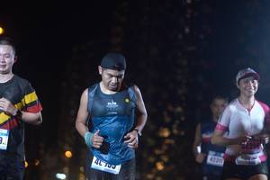 BIB: 7071, 4206, 42311
                            <button type="button" onclick="openModal(16988679)" class="btn btn-primary btn-sm float-right btn-popup" data-toggle="modal" data-target=".modal-high-quality">
                        <i class="fas fa-shopping-cart"></i> Add to Cart
                    </button>
                                            <button type="button" onclick="isThisMe(16988679, true)" class="btn btn-success btn-sm float-right btn-popup btn-isme hidden" data-toggle="tooltip" data-placement="bottom" title="นี่คือรูปของคุณใช่ไหม คลิกที่นี่เพื่อเอาเข้าอัลบั้ม">
                        <i class="fas fa-plus"></i> Add to album
                    </button>
                    <button type="button" onclick="isThisMe(16988679, false)" class="btn btn-warning btn-sm float-right btn-popup btn-isnotme hidden">
                        <i class="fas fa-ban"></i> Remove from album
                    </button>