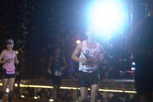 BIB: 40187
                            <button type="button" onclick="openModal(16940364)" class="btn btn-primary btn-sm float-right btn-popup" data-toggle="modal" data-target=".modal-high-quality">
                        <i class="fas fa-shopping-cart"></i> Add to Cart
                    </button>
                                            <button type="button" onclick="isThisMe(16940364, true)" class="btn btn-success btn-sm float-right btn-popup btn-isme hidden" data-toggle="tooltip" data-placement="bottom" title="นี่คือรูปของคุณใช่ไหม คลิกที่นี่เพื่อเอาเข้าอัลบั้ม">
                        <i class="fas fa-plus"></i> Add to album
                    </button>
                    <button type="button" onclick="isThisMe(16940364, false)" class="btn btn-warning btn-sm float-right btn-popup btn-isnotme hidden">
                        <i class="fas fa-ban"></i> Remove from album
                    </button>