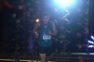 BIB: 42915
                            <button type="button" onclick="openModal(16990062)" class="btn btn-primary btn-sm float-right btn-popup" data-toggle="modal" data-target=".modal-high-quality">
                        <i class="fas fa-shopping-cart"></i> Add to Cart
                    </button>
                                            <button type="button" onclick="isThisMe(16990062, true)" class="btn btn-success btn-sm float-right btn-popup btn-isme hidden" data-toggle="tooltip" data-placement="bottom" title="นี่คือรูปของคุณใช่ไหม คลิกที่นี่เพื่อเอาเข้าอัลบั้ม">
                        <i class="fas fa-plus"></i> Add to album
                    </button>
                    <button type="button" onclick="isThisMe(16990062, false)" class="btn btn-warning btn-sm float-right btn-popup btn-isnotme hidden">
                        <i class="fas fa-ban"></i> Remove from album
                    </button>