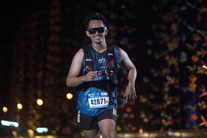 BIB: 42871
                            <button type="button" onclick="openModal(17014401)" class="btn btn-primary btn-sm float-right btn-popup" data-toggle="modal" data-target=".modal-high-quality">
                        <i class="fas fa-shopping-cart"></i> Add to Cart
                    </button>
                                            <button type="button" onclick="isThisMe(17014401, true)" class="btn btn-success btn-sm float-right btn-popup btn-isme hidden" data-toggle="tooltip" data-placement="bottom" title="นี่คือรูปของคุณใช่ไหม คลิกที่นี่เพื่อเอาเข้าอัลบั้ม">
                        <i class="fas fa-plus"></i> Add to album
                    </button>
                    <button type="button" onclick="isThisMe(17014401, false)" class="btn btn-warning btn-sm float-right btn-popup btn-isnotme hidden">
                        <i class="fas fa-ban"></i> Remove from album
                    </button>