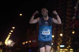 BIB: 42939
                            <button type="button" onclick="openModal(17001688)" class="btn btn-primary btn-sm float-right btn-popup" data-toggle="modal" data-target=".modal-high-quality">
                        <i class="fas fa-shopping-cart"></i> Add to Cart
                    </button>
                                            <button type="button" onclick="isThisMe(17001688, true)" class="btn btn-success btn-sm float-right btn-popup btn-isme hidden" data-toggle="tooltip" data-placement="bottom" title="นี่คือรูปของคุณใช่ไหม คลิกที่นี่เพื่อเอาเข้าอัลบั้ม">
                        <i class="fas fa-plus"></i> Add to album
                    </button>
                    <button type="button" onclick="isThisMe(17001688, false)" class="btn btn-warning btn-sm float-right btn-popup btn-isnotme hidden">
                        <i class="fas fa-ban"></i> Remove from album
                    </button>