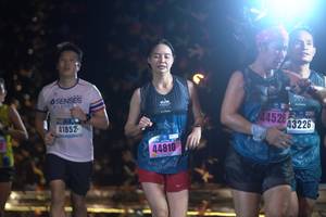 BIB: 44528, 41852, 43226, 44810
                            <button type="button" onclick="openModal(17010773)" class="btn btn-primary btn-sm float-right btn-popup" data-toggle="modal" data-target=".modal-high-quality">
                        <i class="fas fa-shopping-cart"></i> Add to Cart
                    </button>
                                            <button type="button" onclick="isThisMe(17010773, true)" class="btn btn-success btn-sm float-right btn-popup btn-isme hidden" data-toggle="tooltip" data-placement="bottom" title="นี่คือรูปของคุณใช่ไหม คลิกที่นี่เพื่อเอาเข้าอัลบั้ม">
                        <i class="fas fa-plus"></i> Add to album
                    </button>
                    <button type="button" onclick="isThisMe(17010773, false)" class="btn btn-warning btn-sm float-right btn-popup btn-isnotme hidden">
                        <i class="fas fa-ban"></i> Remove from album
                    </button>