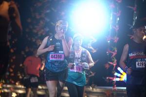 BIB: 44390, 4265, 176
                            <button type="button" onclick="openModal(17007429)" class="btn btn-primary btn-sm float-right btn-popup" data-toggle="modal" data-target=".modal-high-quality">
                        <i class="fas fa-shopping-cart"></i> Add to Cart
                    </button>
                                            <button type="button" onclick="isThisMe(17007429, true)" class="btn btn-success btn-sm float-right btn-popup btn-isme hidden" data-toggle="tooltip" data-placement="bottom" title="นี่คือรูปของคุณใช่ไหม คลิกที่นี่เพื่อเอาเข้าอัลบั้ม">
                        <i class="fas fa-plus"></i> Add to album
                    </button>
                    <button type="button" onclick="isThisMe(17007429, false)" class="btn btn-warning btn-sm float-right btn-popup btn-isnotme hidden">
                        <i class="fas fa-ban"></i> Remove from album
                    </button>