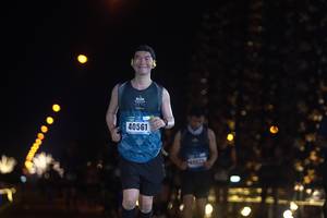 BIB: 40561
                            <button type="button" onclick="openModal(17003615)" class="btn btn-primary btn-sm float-right btn-popup" data-toggle="modal" data-target=".modal-high-quality">
                        <i class="fas fa-shopping-cart"></i> Add to Cart
                    </button>
                                            <button type="button" onclick="isThisMe(17003615, true)" class="btn btn-success btn-sm float-right btn-popup btn-isme hidden" data-toggle="tooltip" data-placement="bottom" title="นี่คือรูปของคุณใช่ไหม คลิกที่นี่เพื่อเอาเข้าอัลบั้ม">
                        <i class="fas fa-plus"></i> Add to album
                    </button>
                    <button type="button" onclick="isThisMe(17003615, false)" class="btn btn-warning btn-sm float-right btn-popup btn-isnotme hidden">
                        <i class="fas fa-ban"></i> Remove from album
                    </button>