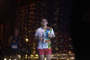 BIB: 40770
                            <button type="button" onclick="openModal(16978484)" class="btn btn-primary btn-sm float-right btn-popup" data-toggle="modal" data-target=".modal-high-quality">
                        <i class="fas fa-shopping-cart"></i> Add to Cart
                    </button>
                                            <button type="button" onclick="isThisMe(16978484, true)" class="btn btn-success btn-sm float-right btn-popup btn-isme hidden" data-toggle="tooltip" data-placement="bottom" title="นี่คือรูปของคุณใช่ไหม คลิกที่นี่เพื่อเอาเข้าอัลบั้ม">
                        <i class="fas fa-plus"></i> Add to album
                    </button>
                    <button type="button" onclick="isThisMe(16978484, false)" class="btn btn-warning btn-sm float-right btn-popup btn-isnotme hidden">
                        <i class="fas fa-ban"></i> Remove from album
                    </button>