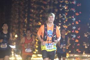 BIB: 76405, 3013, 1573
                            <button type="button" onclick="openModal(16929626)" class="btn btn-primary btn-sm float-right btn-popup" data-toggle="modal" data-target=".modal-high-quality">
                        <i class="fas fa-shopping-cart"></i> Add to Cart
                    </button>
                                            <button type="button" onclick="isThisMe(16929626, true)" class="btn btn-success btn-sm float-right btn-popup btn-isme hidden" data-toggle="tooltip" data-placement="bottom" title="นี่คือรูปของคุณใช่ไหม คลิกที่นี่เพื่อเอาเข้าอัลบั้ม">
                        <i class="fas fa-plus"></i> Add to album
                    </button>
                    <button type="button" onclick="isThisMe(16929626, false)" class="btn btn-warning btn-sm float-right btn-popup btn-isnotme hidden">
                        <i class="fas fa-ban"></i> Remove from album
                    </button>