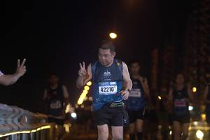 BIB: 42210
                            <button type="button" onclick="openModal(16979562)" class="btn btn-primary btn-sm float-right btn-popup" data-toggle="modal" data-target=".modal-high-quality">
                        <i class="fas fa-shopping-cart"></i> Add to Cart
                    </button>
                                            <button type="button" onclick="isThisMe(16979562, true)" class="btn btn-success btn-sm float-right btn-popup btn-isme hidden" data-toggle="tooltip" data-placement="bottom" title="นี่คือรูปของคุณใช่ไหม คลิกที่นี่เพื่อเอาเข้าอัลบั้ม">
                        <i class="fas fa-plus"></i> Add to album
                    </button>
                    <button type="button" onclick="isThisMe(16979562, false)" class="btn btn-warning btn-sm float-right btn-popup btn-isnotme hidden">
                        <i class="fas fa-ban"></i> Remove from album
                    </button>