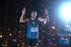 BIB: 42373, 1498
                            <button type="button" onclick="openModal(16998669)" class="btn btn-primary btn-sm float-right btn-popup" data-toggle="modal" data-target=".modal-high-quality">
                        <i class="fas fa-shopping-cart"></i> Add to Cart
                    </button>
                                            <button type="button" onclick="isThisMe(16998669, true)" class="btn btn-success btn-sm float-right btn-popup btn-isme hidden" data-toggle="tooltip" data-placement="bottom" title="นี่คือรูปของคุณใช่ไหม คลิกที่นี่เพื่อเอาเข้าอัลบั้ม">
                        <i class="fas fa-plus"></i> Add to album
                    </button>
                    <button type="button" onclick="isThisMe(16998669, false)" class="btn btn-warning btn-sm float-right btn-popup btn-isnotme hidden">
                        <i class="fas fa-ban"></i> Remove from album
                    </button>