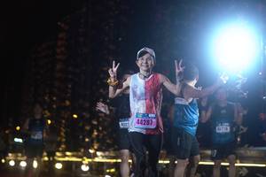 BIB: 44287, 4125, 40724
                            <button type="button" onclick="openModal(16983268)" class="btn btn-primary btn-sm float-right btn-popup" data-toggle="modal" data-target=".modal-high-quality">
                        <i class="fas fa-shopping-cart"></i> Add to Cart
                    </button>
                                            <button type="button" onclick="isThisMe(16983268, true)" class="btn btn-success btn-sm float-right btn-popup btn-isme hidden" data-toggle="tooltip" data-placement="bottom" title="นี่คือรูปของคุณใช่ไหม คลิกที่นี่เพื่อเอาเข้าอัลบั้ม">
                        <i class="fas fa-plus"></i> Add to album
                    </button>
                    <button type="button" onclick="isThisMe(16983268, false)" class="btn btn-warning btn-sm float-right btn-popup btn-isnotme hidden">
                        <i class="fas fa-ban"></i> Remove from album
                    </button>