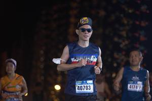 BIB: 40703, 4174
                            <button type="button" onclick="openModal(16988795)" class="btn btn-primary btn-sm float-right btn-popup" data-toggle="modal" data-target=".modal-high-quality">
                        <i class="fas fa-shopping-cart"></i> Add to Cart
                    </button>
                                            <button type="button" onclick="isThisMe(16988795, true)" class="btn btn-success btn-sm float-right btn-popup btn-isme hidden" data-toggle="tooltip" data-placement="bottom" title="นี่คือรูปของคุณใช่ไหม คลิกที่นี่เพื่อเอาเข้าอัลบั้ม">
                        <i class="fas fa-plus"></i> Add to album
                    </button>
                    <button type="button" onclick="isThisMe(16988795, false)" class="btn btn-warning btn-sm float-right btn-popup btn-isnotme hidden">
                        <i class="fas fa-ban"></i> Remove from album
                    </button>