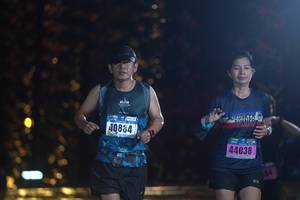 BIB: 40884, 44038
                            <button type="button" onclick="openModal(17056601)" class="btn btn-primary btn-sm float-right btn-popup" data-toggle="modal" data-target=".modal-high-quality">
                        <i class="fas fa-shopping-cart"></i> Add to Cart
                    </button>
                                            <button type="button" onclick="isThisMe(17056601, true)" class="btn btn-success btn-sm float-right btn-popup btn-isme hidden" data-toggle="tooltip" data-placement="bottom" title="นี่คือรูปของคุณใช่ไหม คลิกที่นี่เพื่อเอาเข้าอัลบั้ม">
                        <i class="fas fa-plus"></i> Add to album
                    </button>
                    <button type="button" onclick="isThisMe(17056601, false)" class="btn btn-warning btn-sm float-right btn-popup btn-isnotme hidden">
                        <i class="fas fa-ban"></i> Remove from album
                    </button>