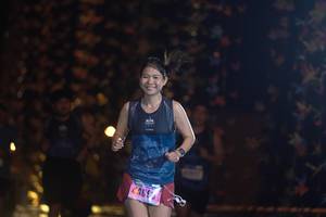 BIB: 
                            <button type="button" onclick="openModal(17024135)" class="btn btn-primary btn-sm float-right btn-popup" data-toggle="modal" data-target=".modal-high-quality">
                        <i class="fas fa-shopping-cart"></i> Add to Cart
                    </button>
                                            <button type="button" onclick="isThisMe(17024135, true)" class="btn btn-success btn-sm float-right btn-popup btn-isme hidden" data-toggle="tooltip" data-placement="bottom" title="นี่คือรูปของคุณใช่ไหม คลิกที่นี่เพื่อเอาเข้าอัลบั้ม">
                        <i class="fas fa-plus"></i> Add to album
                    </button>
                    <button type="button" onclick="isThisMe(17024135, false)" class="btn btn-warning btn-sm float-right btn-popup btn-isnotme hidden">
                        <i class="fas fa-ban"></i> Remove from album
                    </button>