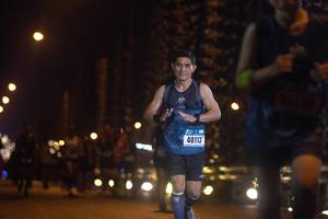 BIB: 40113
                            <button type="button" onclick="openModal(16988246)" class="btn btn-primary btn-sm float-right btn-popup" data-toggle="modal" data-target=".modal-high-quality">
                        <i class="fas fa-shopping-cart"></i> Add to Cart
                    </button>
                                            <button type="button" onclick="isThisMe(16988246, true)" class="btn btn-success btn-sm float-right btn-popup btn-isme hidden" data-toggle="tooltip" data-placement="bottom" title="นี่คือรูปของคุณใช่ไหม คลิกที่นี่เพื่อเอาเข้าอัลบั้ม">
                        <i class="fas fa-plus"></i> Add to album
                    </button>
                    <button type="button" onclick="isThisMe(16988246, false)" class="btn btn-warning btn-sm float-right btn-popup btn-isnotme hidden">
                        <i class="fas fa-ban"></i> Remove from album
                    </button>