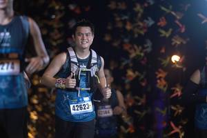 BIB: 274, 42623, 82164
                            <button type="button" onclick="openModal(17029721)" class="btn btn-primary btn-sm float-right btn-popup" data-toggle="modal" data-target=".modal-high-quality">
                        <i class="fas fa-shopping-cart"></i> Add to Cart
                    </button>
                                            <button type="button" onclick="isThisMe(17029721, true)" class="btn btn-success btn-sm float-right btn-popup btn-isme hidden" data-toggle="tooltip" data-placement="bottom" title="นี่คือรูปของคุณใช่ไหม คลิกที่นี่เพื่อเอาเข้าอัลบั้ม">
                        <i class="fas fa-plus"></i> Add to album
                    </button>
                    <button type="button" onclick="isThisMe(17029721, false)" class="btn btn-warning btn-sm float-right btn-popup btn-isnotme hidden">
                        <i class="fas fa-ban"></i> Remove from album
                    </button>