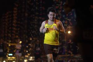 BIB: 209
                            <button type="button" onclick="openModal(16992239)" class="btn btn-primary btn-sm float-right btn-popup" data-toggle="modal" data-target=".modal-high-quality">
                        <i class="fas fa-shopping-cart"></i> Add to Cart
                    </button>
                                            <button type="button" onclick="isThisMe(16992239, true)" class="btn btn-success btn-sm float-right btn-popup btn-isme hidden" data-toggle="tooltip" data-placement="bottom" title="นี่คือรูปของคุณใช่ไหม คลิกที่นี่เพื่อเอาเข้าอัลบั้ม">
                        <i class="fas fa-plus"></i> Add to album
                    </button>
                    <button type="button" onclick="isThisMe(16992239, false)" class="btn btn-warning btn-sm float-right btn-popup btn-isnotme hidden">
                        <i class="fas fa-ban"></i> Remove from album
                    </button>