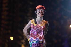 BIB: 44335
                            <button type="button" onclick="openModal(17029214)" class="btn btn-primary btn-sm float-right btn-popup" data-toggle="modal" data-target=".modal-high-quality">
                        <i class="fas fa-shopping-cart"></i> Add to Cart
                    </button>
                                            <button type="button" onclick="isThisMe(17029214, true)" class="btn btn-success btn-sm float-right btn-popup btn-isme hidden" data-toggle="tooltip" data-placement="bottom" title="นี่คือรูปของคุณใช่ไหม คลิกที่นี่เพื่อเอาเข้าอัลบั้ม">
                        <i class="fas fa-plus"></i> Add to album
                    </button>
                    <button type="button" onclick="isThisMe(17029214, false)" class="btn btn-warning btn-sm float-right btn-popup btn-isnotme hidden">
                        <i class="fas fa-ban"></i> Remove from album
                    </button>