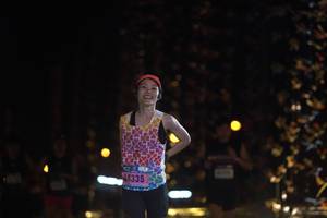 BIB: 44335
                            <button type="button" onclick="openModal(17028684)" class="btn btn-primary btn-sm float-right btn-popup" data-toggle="modal" data-target=".modal-high-quality">
                        <i class="fas fa-shopping-cart"></i> Add to Cart
                    </button>
                                            <button type="button" onclick="isThisMe(17028684, true)" class="btn btn-success btn-sm float-right btn-popup btn-isme hidden" data-toggle="tooltip" data-placement="bottom" title="นี่คือรูปของคุณใช่ไหม คลิกที่นี่เพื่อเอาเข้าอัลบั้ม">
                        <i class="fas fa-plus"></i> Add to album
                    </button>
                    <button type="button" onclick="isThisMe(17028684, false)" class="btn btn-warning btn-sm float-right btn-popup btn-isnotme hidden">
                        <i class="fas fa-ban"></i> Remove from album
                    </button>