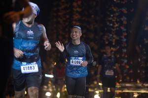 BIB: 41386, 41483
                            <button type="button" onclick="openModal(16979394)" class="btn btn-primary btn-sm float-right btn-popup" data-toggle="modal" data-target=".modal-high-quality">
                        <i class="fas fa-shopping-cart"></i> Add to Cart
                    </button>
                                            <button type="button" onclick="isThisMe(16979394, true)" class="btn btn-success btn-sm float-right btn-popup btn-isme hidden" data-toggle="tooltip" data-placement="bottom" title="นี่คือรูปของคุณใช่ไหม คลิกที่นี่เพื่อเอาเข้าอัลบั้ม">
                        <i class="fas fa-plus"></i> Add to album
                    </button>
                    <button type="button" onclick="isThisMe(16979394, false)" class="btn btn-warning btn-sm float-right btn-popup btn-isnotme hidden">
                        <i class="fas fa-ban"></i> Remove from album
                    </button>