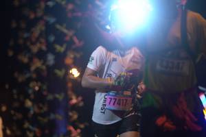 BIB: 3347, 77417
                            <button type="button" onclick="openModal(17024945)" class="btn btn-primary btn-sm float-right btn-popup" data-toggle="modal" data-target=".modal-high-quality">
                        <i class="fas fa-shopping-cart"></i> Add to Cart
                    </button>
                                            <button type="button" onclick="isThisMe(17024945, true)" class="btn btn-success btn-sm float-right btn-popup btn-isme hidden" data-toggle="tooltip" data-placement="bottom" title="นี่คือรูปของคุณใช่ไหม คลิกที่นี่เพื่อเอาเข้าอัลบั้ม">
                        <i class="fas fa-plus"></i> Add to album
                    </button>
                    <button type="button" onclick="isThisMe(17024945, false)" class="btn btn-warning btn-sm float-right btn-popup btn-isnotme hidden">
                        <i class="fas fa-ban"></i> Remove from album
                    </button>