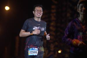 BIB: 42566
                            <button type="button" onclick="openModal(16999368)" class="btn btn-primary btn-sm float-right btn-popup" data-toggle="modal" data-target=".modal-high-quality">
                        <i class="fas fa-shopping-cart"></i> Add to Cart
                    </button>
                                            <button type="button" onclick="isThisMe(16999368, true)" class="btn btn-success btn-sm float-right btn-popup btn-isme hidden" data-toggle="tooltip" data-placement="bottom" title="นี่คือรูปของคุณใช่ไหม คลิกที่นี่เพื่อเอาเข้าอัลบั้ม">
                        <i class="fas fa-plus"></i> Add to album
                    </button>
                    <button type="button" onclick="isThisMe(16999368, false)" class="btn btn-warning btn-sm float-right btn-popup btn-isnotme hidden">
                        <i class="fas fa-ban"></i> Remove from album
                    </button>