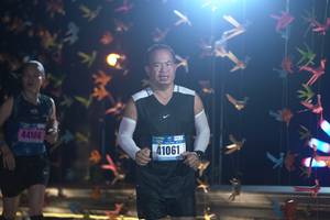 BIB: 44186, 41061
                            <button type="button" onclick="openModal(17015317)" class="btn btn-primary btn-sm float-right btn-popup" data-toggle="modal" data-target=".modal-high-quality">
                        <i class="fas fa-shopping-cart"></i> Add to Cart
                    </button>
                                            <button type="button" onclick="isThisMe(17015317, true)" class="btn btn-success btn-sm float-right btn-popup btn-isme hidden" data-toggle="tooltip" data-placement="bottom" title="นี่คือรูปของคุณใช่ไหม คลิกที่นี่เพื่อเอาเข้าอัลบั้ม">
                        <i class="fas fa-plus"></i> Add to album
                    </button>
                    <button type="button" onclick="isThisMe(17015317, false)" class="btn btn-warning btn-sm float-right btn-popup btn-isnotme hidden">
                        <i class="fas fa-ban"></i> Remove from album
                    </button>