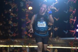 BIB: 42425
                            <button type="button" onclick="openModal(17048309)" class="btn btn-primary btn-sm float-right btn-popup" data-toggle="modal" data-target=".modal-high-quality">
                        <i class="fas fa-shopping-cart"></i> Add to Cart
                    </button>
                                            <button type="button" onclick="isThisMe(17048309, true)" class="btn btn-success btn-sm float-right btn-popup btn-isme hidden" data-toggle="tooltip" data-placement="bottom" title="นี่คือรูปของคุณใช่ไหม คลิกที่นี่เพื่อเอาเข้าอัลบั้ม">
                        <i class="fas fa-plus"></i> Add to album
                    </button>
                    <button type="button" onclick="isThisMe(17048309, false)" class="btn btn-warning btn-sm float-right btn-popup btn-isnotme hidden">
                        <i class="fas fa-ban"></i> Remove from album
                    </button>