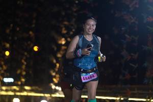 BIB: 44404
                            <button type="button" onclick="openModal(17040088)" class="btn btn-primary btn-sm float-right btn-popup" data-toggle="modal" data-target=".modal-high-quality">
                        <i class="fas fa-shopping-cart"></i> Add to Cart
                    </button>
                                            <button type="button" onclick="isThisMe(17040088, true)" class="btn btn-success btn-sm float-right btn-popup btn-isme hidden" data-toggle="tooltip" data-placement="bottom" title="นี่คือรูปของคุณใช่ไหม คลิกที่นี่เพื่อเอาเข้าอัลบั้ม">
                        <i class="fas fa-plus"></i> Add to album
                    </button>
                    <button type="button" onclick="isThisMe(17040088, false)" class="btn btn-warning btn-sm float-right btn-popup btn-isnotme hidden">
                        <i class="fas fa-ban"></i> Remove from album
                    </button>