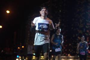 BIB: 41644
                            <button type="button" onclick="openModal(17004752)" class="btn btn-primary btn-sm float-right btn-popup" data-toggle="modal" data-target=".modal-high-quality">
                        <i class="fas fa-shopping-cart"></i> Add to Cart
                    </button>
                                            <button type="button" onclick="isThisMe(17004752, true)" class="btn btn-success btn-sm float-right btn-popup btn-isme hidden" data-toggle="tooltip" data-placement="bottom" title="นี่คือรูปของคุณใช่ไหม คลิกที่นี่เพื่อเอาเข้าอัลบั้ม">
                        <i class="fas fa-plus"></i> Add to album
                    </button>
                    <button type="button" onclick="isThisMe(17004752, false)" class="btn btn-warning btn-sm float-right btn-popup btn-isnotme hidden">
                        <i class="fas fa-ban"></i> Remove from album
                    </button>