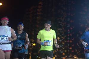 BIB: 41939, 517, 41976
                            <button type="button" onclick="openModal(16975374)" class="btn btn-primary btn-sm float-right btn-popup" data-toggle="modal" data-target=".modal-high-quality">
                        <i class="fas fa-shopping-cart"></i> Add to Cart
                    </button>
                                            <button type="button" onclick="isThisMe(16975374, true)" class="btn btn-success btn-sm float-right btn-popup btn-isme hidden" data-toggle="tooltip" data-placement="bottom" title="นี่คือรูปของคุณใช่ไหม คลิกที่นี่เพื่อเอาเข้าอัลบั้ม">
                        <i class="fas fa-plus"></i> Add to album
                    </button>
                    <button type="button" onclick="isThisMe(16975374, false)" class="btn btn-warning btn-sm float-right btn-popup btn-isnotme hidden">
                        <i class="fas fa-ban"></i> Remove from album
                    </button>