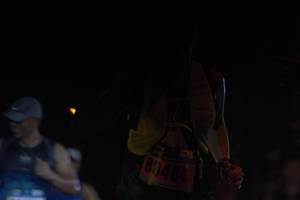 BIB: 81404
                            <button type="button" onclick="openModal(17002456)" class="btn btn-primary btn-sm float-right btn-popup" data-toggle="modal" data-target=".modal-high-quality">
                        <i class="fas fa-shopping-cart"></i> Add to Cart
                    </button>
                                            <button type="button" onclick="isThisMe(17002456, true)" class="btn btn-success btn-sm float-right btn-popup btn-isme hidden" data-toggle="tooltip" data-placement="bottom" title="นี่คือรูปของคุณใช่ไหม คลิกที่นี่เพื่อเอาเข้าอัลบั้ม">
                        <i class="fas fa-plus"></i> Add to album
                    </button>
                    <button type="button" onclick="isThisMe(17002456, false)" class="btn btn-warning btn-sm float-right btn-popup btn-isnotme hidden">
                        <i class="fas fa-ban"></i> Remove from album
                    </button>