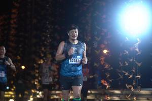 BIB: 42387, 257
                            <button type="button" onclick="openModal(16994312)" class="btn btn-primary btn-sm float-right btn-popup" data-toggle="modal" data-target=".modal-high-quality">
                        <i class="fas fa-shopping-cart"></i> Add to Cart
                    </button>
                                            <button type="button" onclick="isThisMe(16994312, true)" class="btn btn-success btn-sm float-right btn-popup btn-isme hidden" data-toggle="tooltip" data-placement="bottom" title="นี่คือรูปของคุณใช่ไหม คลิกที่นี่เพื่อเอาเข้าอัลบั้ม">
                        <i class="fas fa-plus"></i> Add to album
                    </button>
                    <button type="button" onclick="isThisMe(16994312, false)" class="btn btn-warning btn-sm float-right btn-popup btn-isnotme hidden">
                        <i class="fas fa-ban"></i> Remove from album
                    </button>