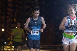 BIB: 40067
                            <button type="button" onclick="openModal(17025210)" class="btn btn-primary btn-sm float-right btn-popup" data-toggle="modal" data-target=".modal-high-quality">
                        <i class="fas fa-shopping-cart"></i> Add to Cart
                    </button>
                                            <button type="button" onclick="isThisMe(17025210, true)" class="btn btn-success btn-sm float-right btn-popup btn-isme hidden" data-toggle="tooltip" data-placement="bottom" title="นี่คือรูปของคุณใช่ไหม คลิกที่นี่เพื่อเอาเข้าอัลบั้ม">
                        <i class="fas fa-plus"></i> Add to album
                    </button>
                    <button type="button" onclick="isThisMe(17025210, false)" class="btn btn-warning btn-sm float-right btn-popup btn-isnotme hidden">
                        <i class="fas fa-ban"></i> Remove from album
                    </button>